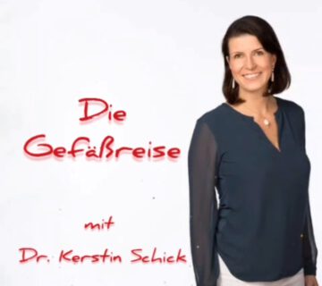 Dr. med. Kerstin Schick