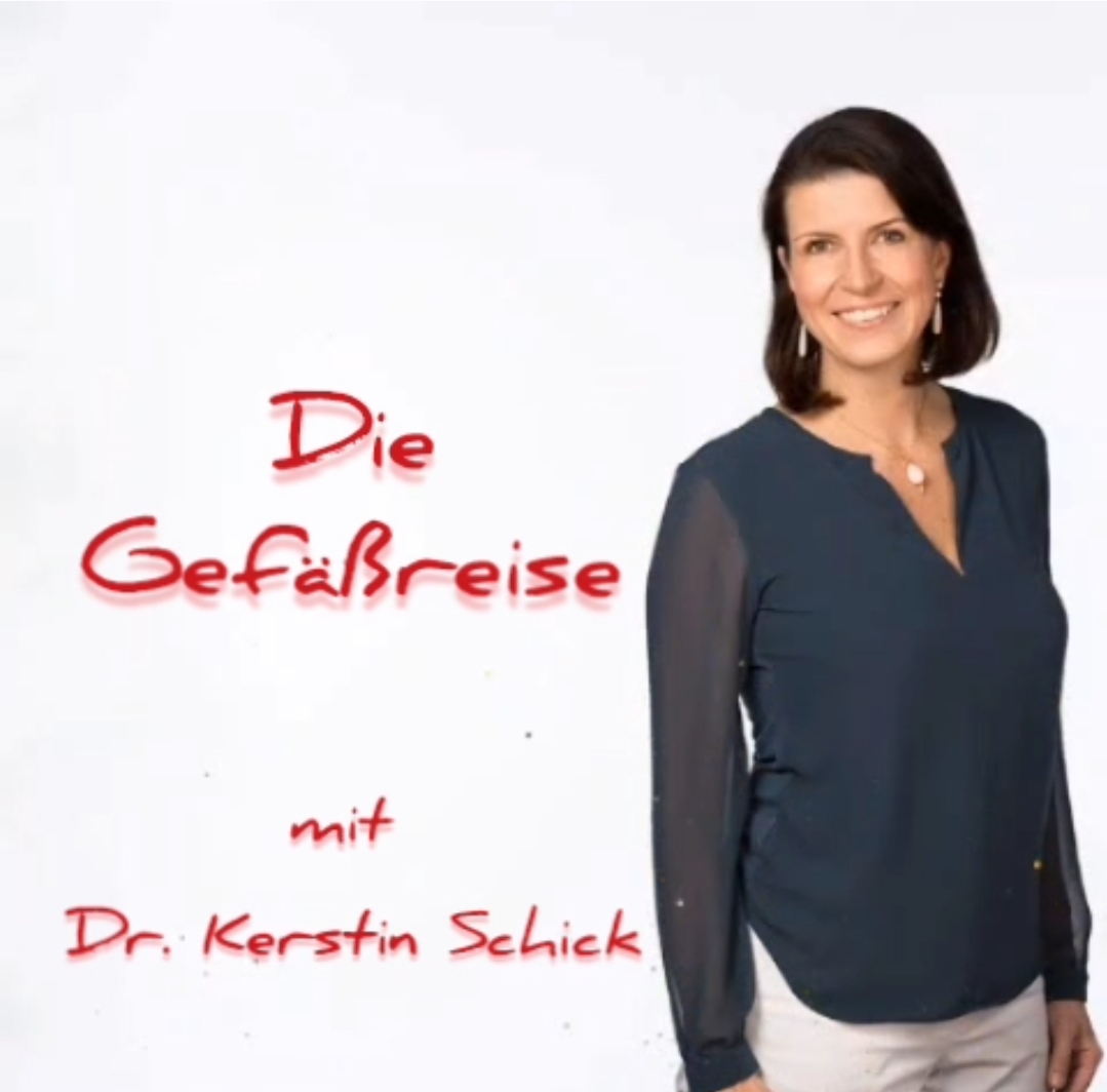 Dr. med. Kerstin Schick